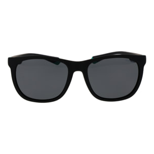 Gafas de sol Polaroid Unisex PLD-2140-S-543OLM9
