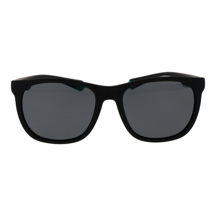 Gafas de sol Polaroid Unisex PLD-2140-S-543OLM9