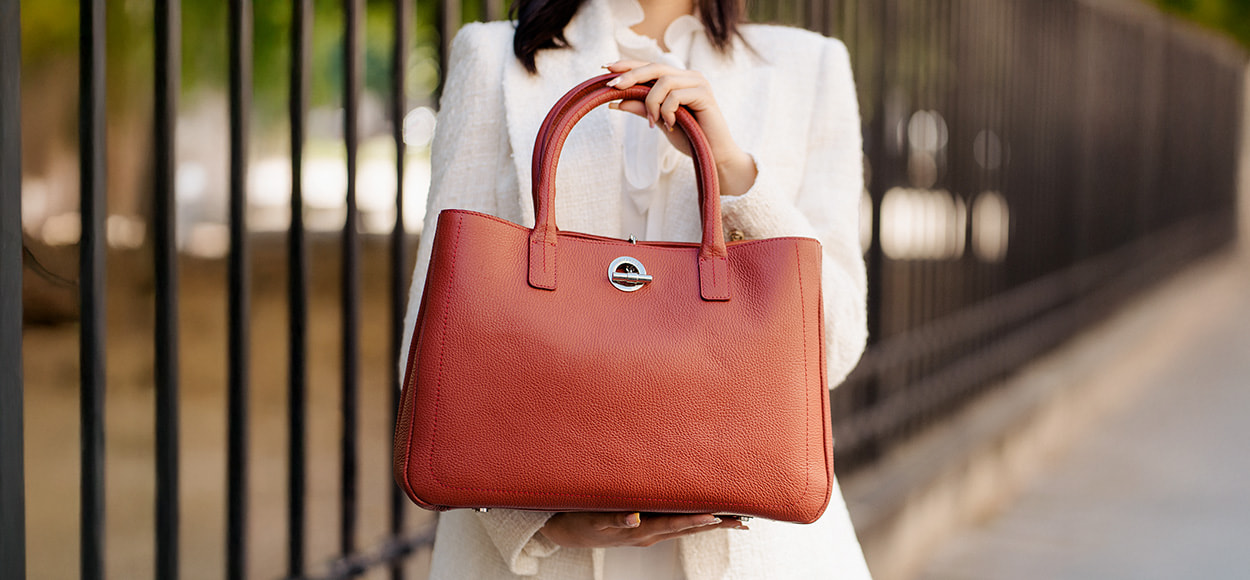 LAMARTHE en vente flash sur VEEPEE