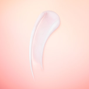 Lift Essentiel - Crème Eclat Fermeté 50 ml