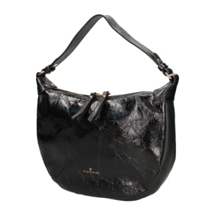 Chiara Ferretti Borsa a tracolla