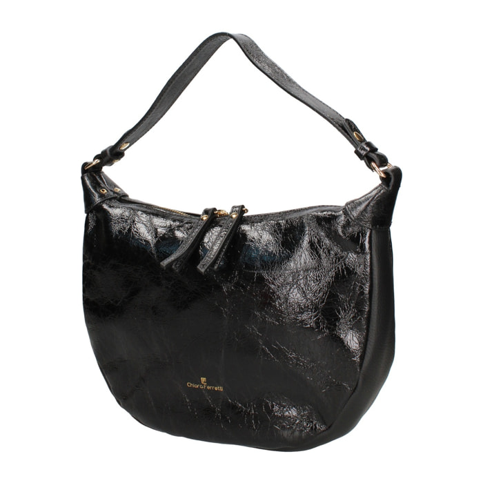 Chiara Ferretti Borsa a tracolla