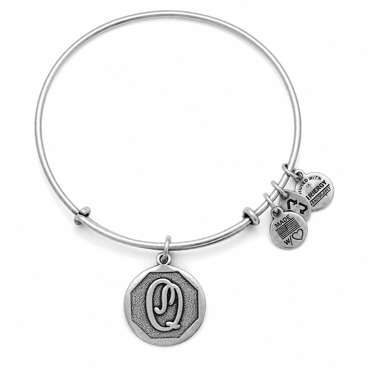 Pulsera Alex And Ani Mujer A13EB14QS