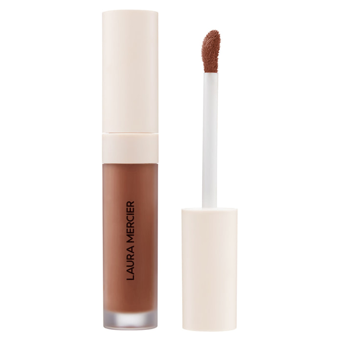 Real Flawless Weightless Perfecting Concealer  - Correcteur