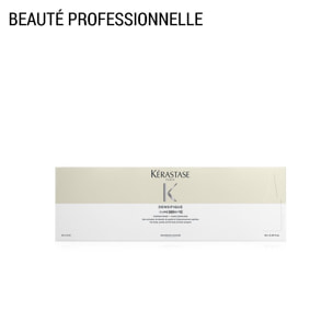 Densifique - Cure Soin Activateur de Densité 42 X 6 ml