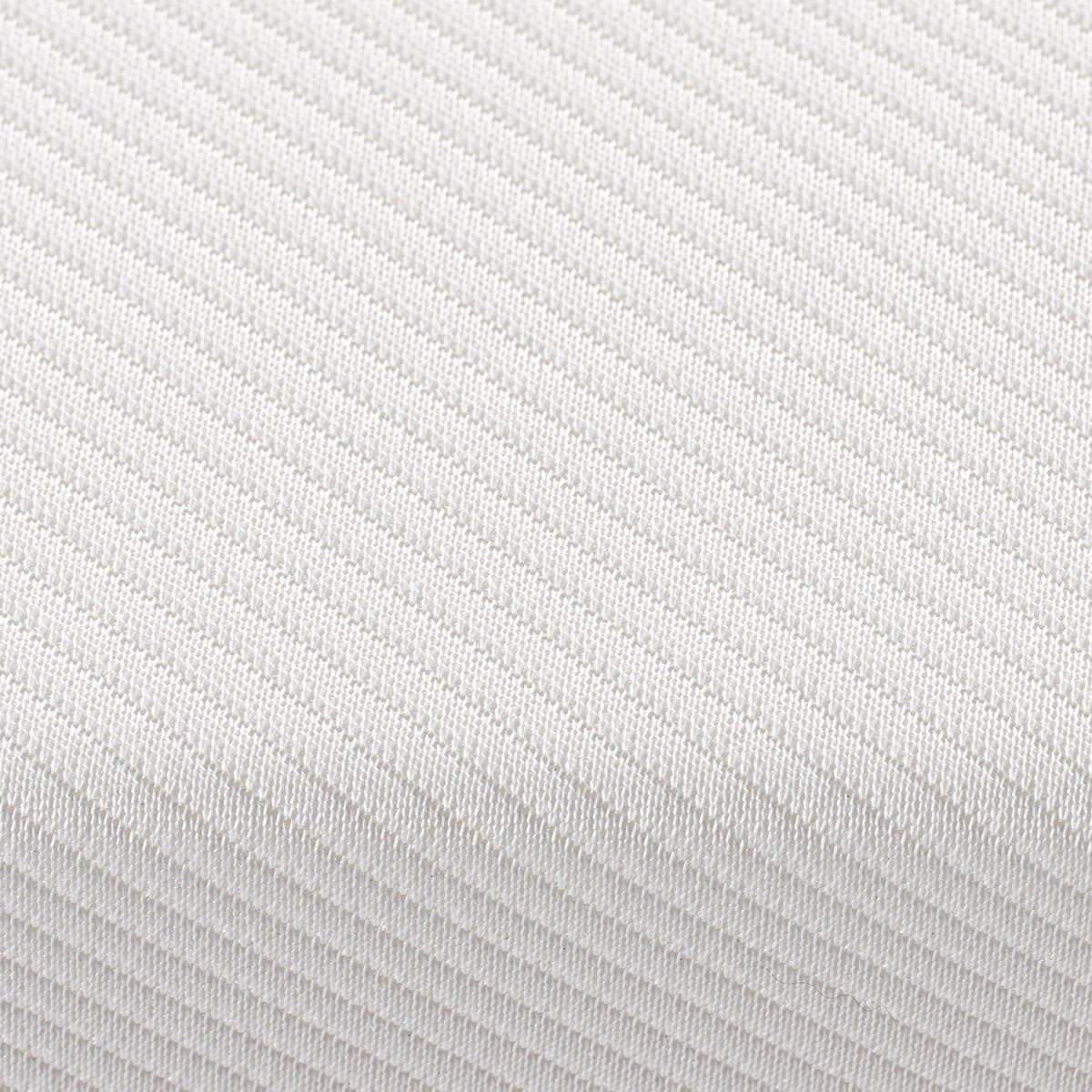 Matelas Hybride à ressorts ensachés et mémoire de forme, 25cm - SPRING ELITE