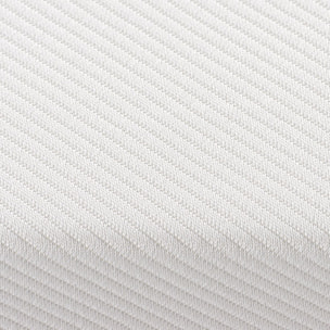 Matelas Hybride à ressorts ensachés et mémoire de forme, 25cm - SPRING ELITE