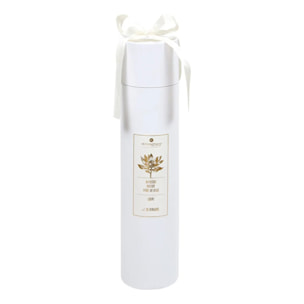 Diffuseur de parfum Belli 500ml verre lotus