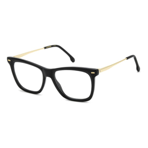 Gafas de Vista Carrera 3077 2M2 de Acetato Mujer 53 mm