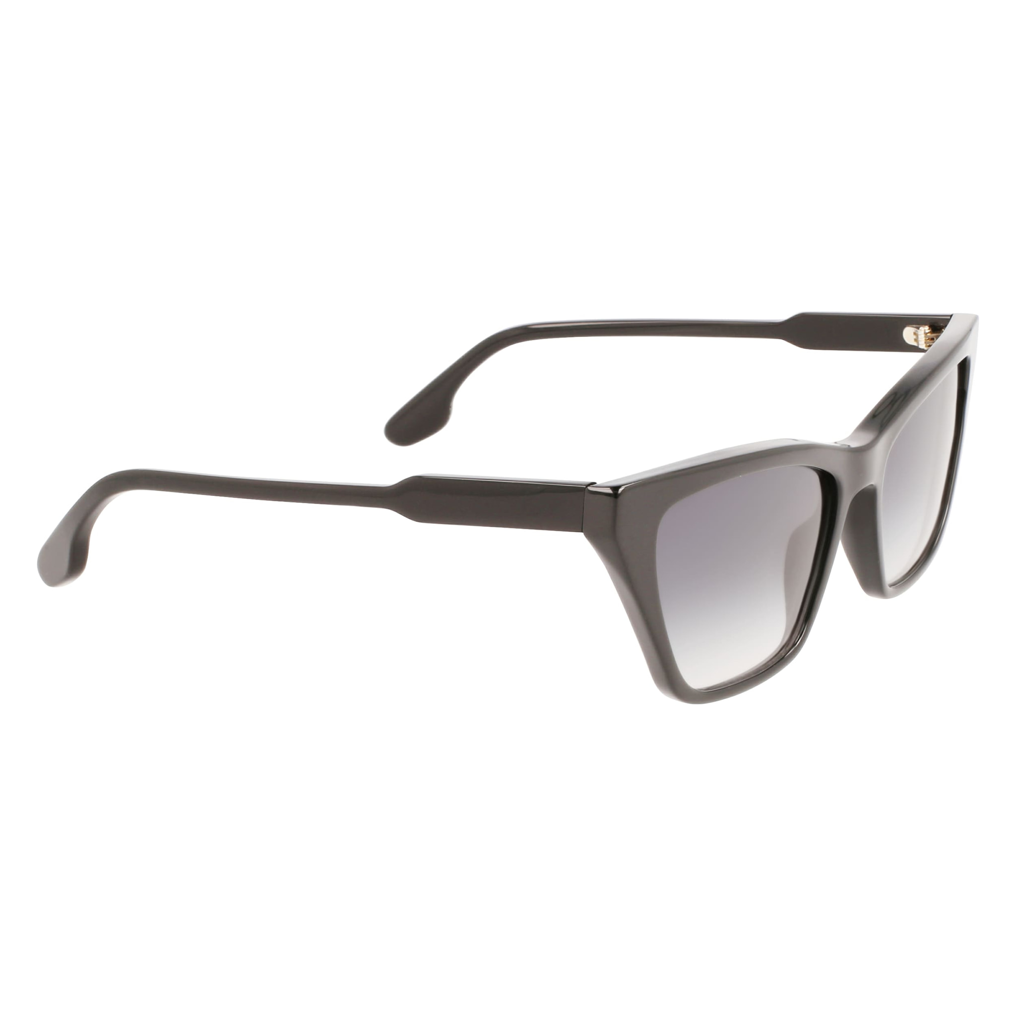 Gafas de sol Victoria Beckham Mujer VB638S-001