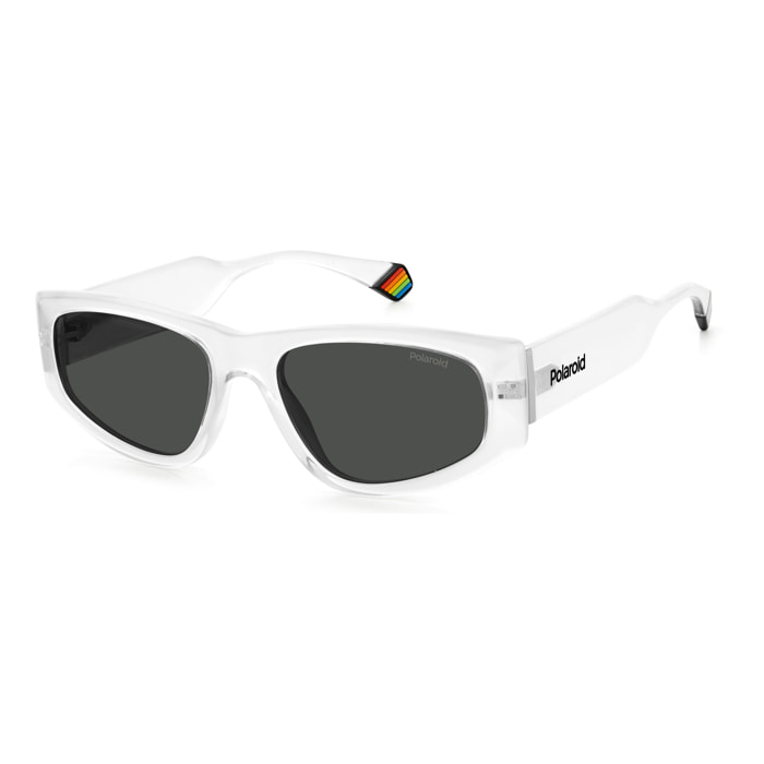 Gafas de sol Polaroid Unisex PLD-6169-S-900-M9