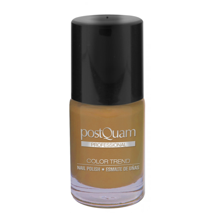 Smalto Glamour 10 Ml.