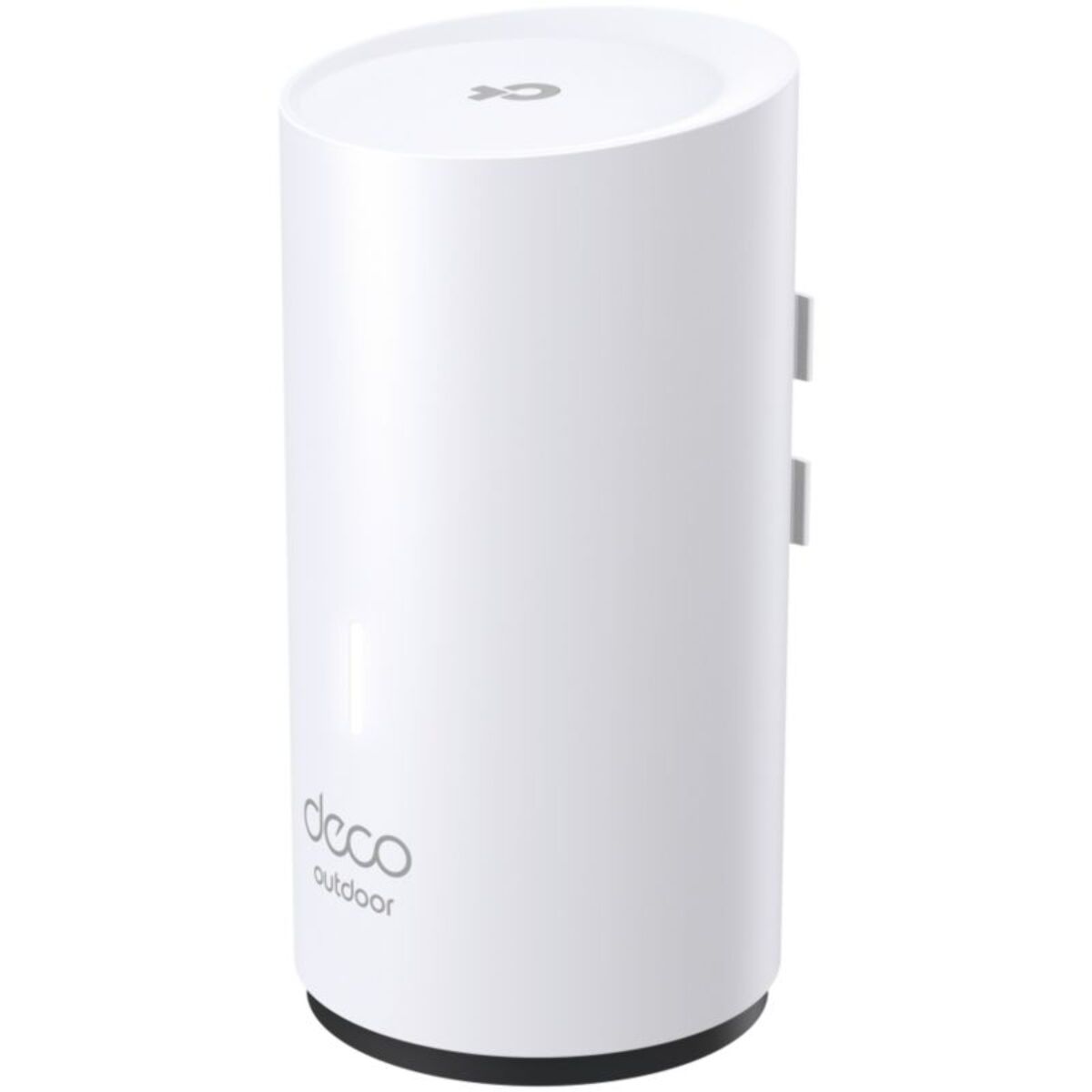 Routeur Wifi TP-LINK Deco X50-Outdoor (1-pack) AX3000