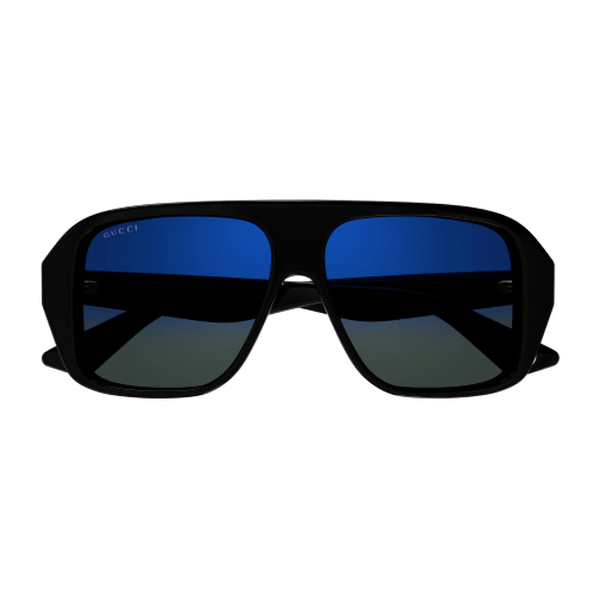 GAFAS DE SOL GUCCI® GG1615S-001
