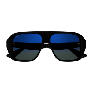GAFAS DE SOL GUCCI® GG1615S-001