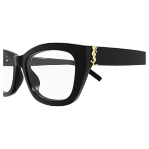 GAFAS DE VISTA SAINT LAURENT SL M153 OPT-001