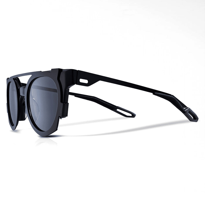 Gafas de sol Nike Unisex NVXX-DC3302-4825010