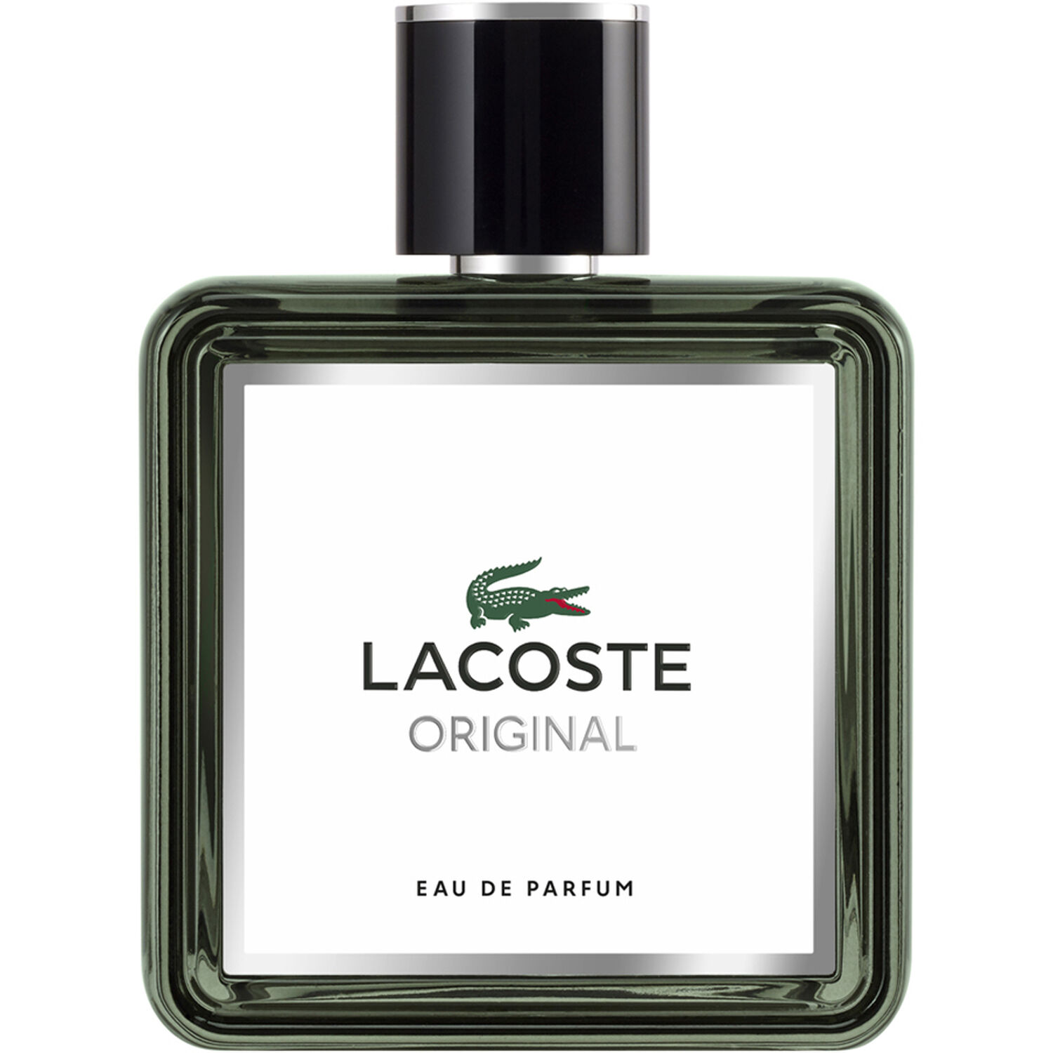Original - Eau de Parfum