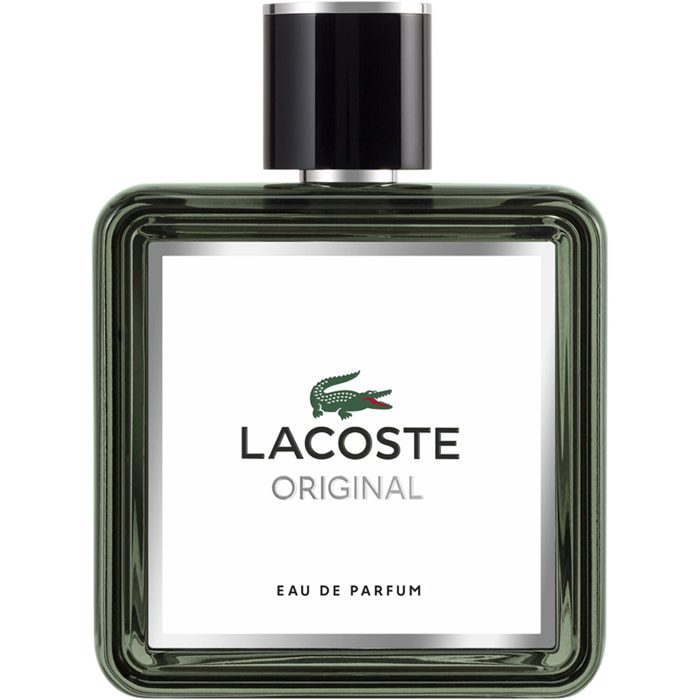 Original - Eau de Parfum