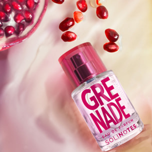 Grenade - Eau de Parfum