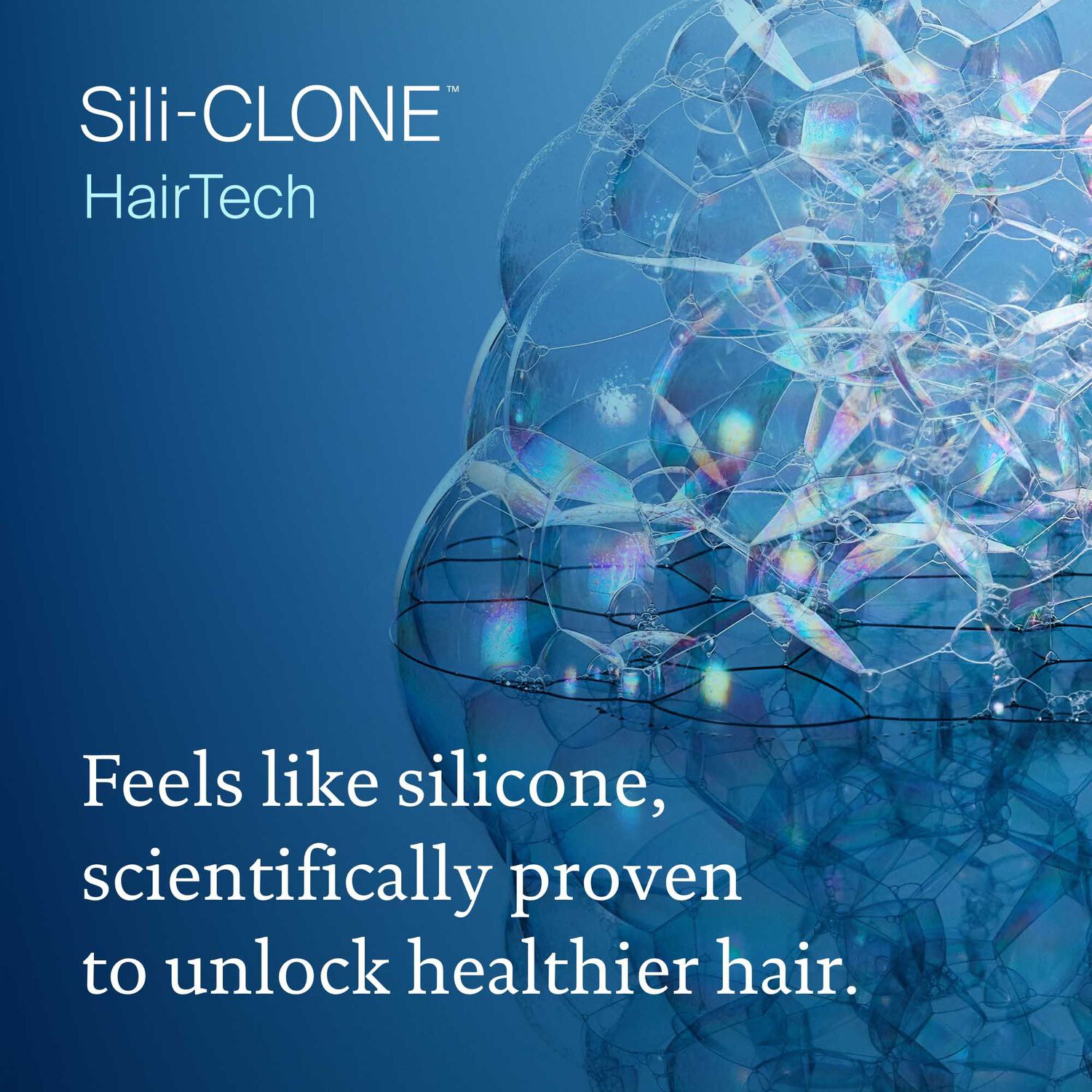 Full - Shampoing Volume