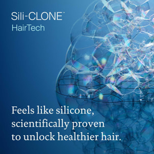 Full - Shampoing Volume