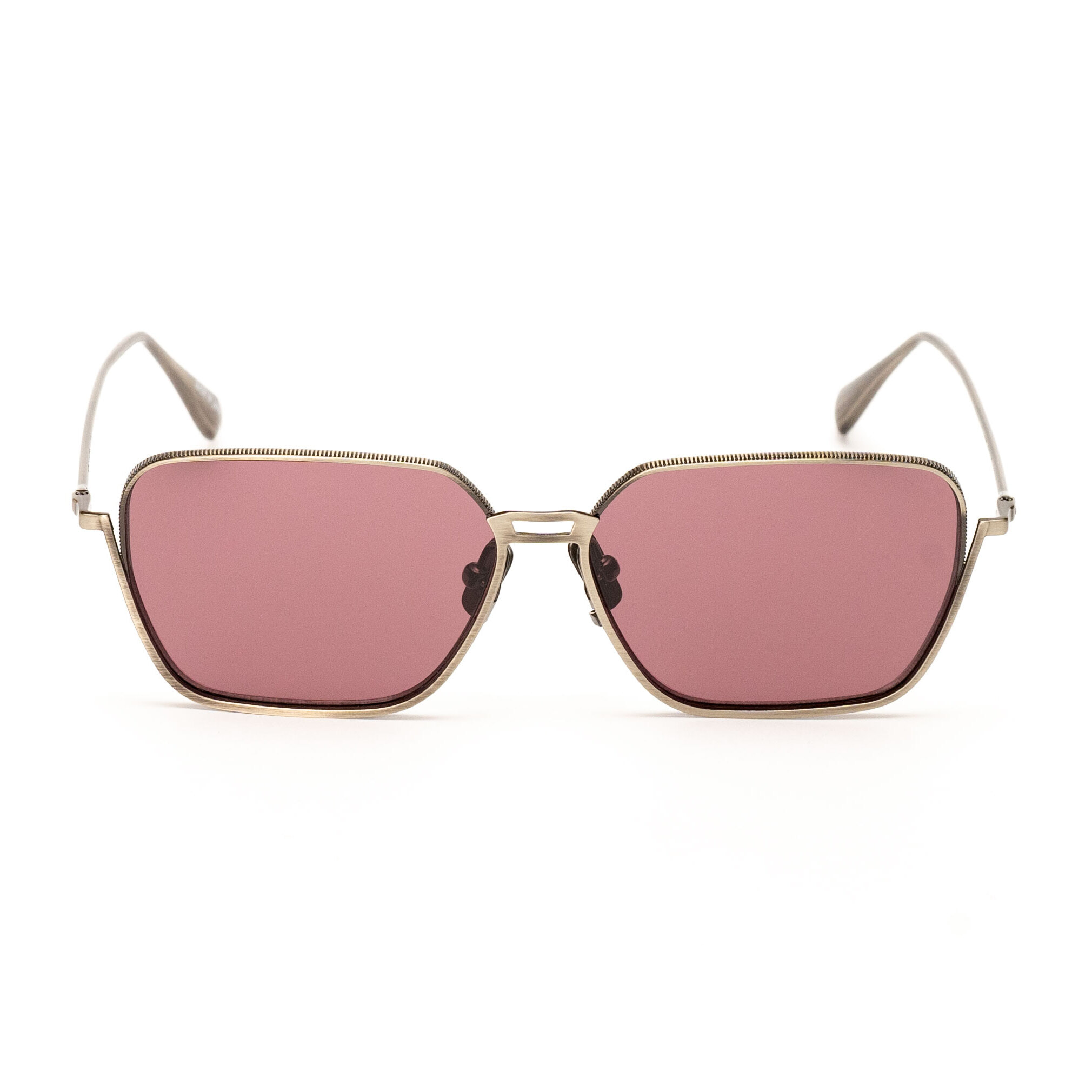 Gafas de sol Belstaff Mujer RIDGE-PURPLE