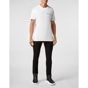 PHILIPP PLEIN T-shirt Round Neck SS Philipp Plein TM