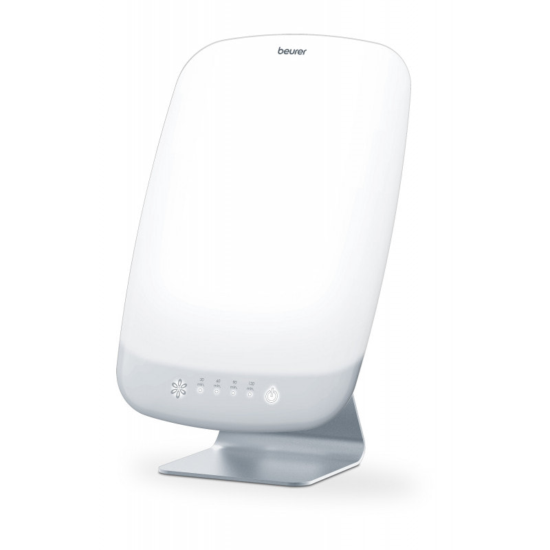 Lampe de luminothérapie - Beurer - TL 95