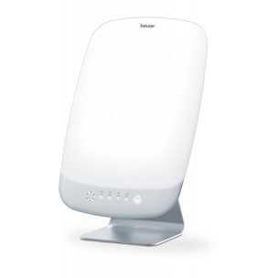 Lampe de luminothérapie - Beurer - TL 95