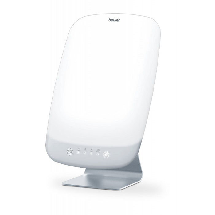 Lampe de luminothérapie - Beurer - TL 95