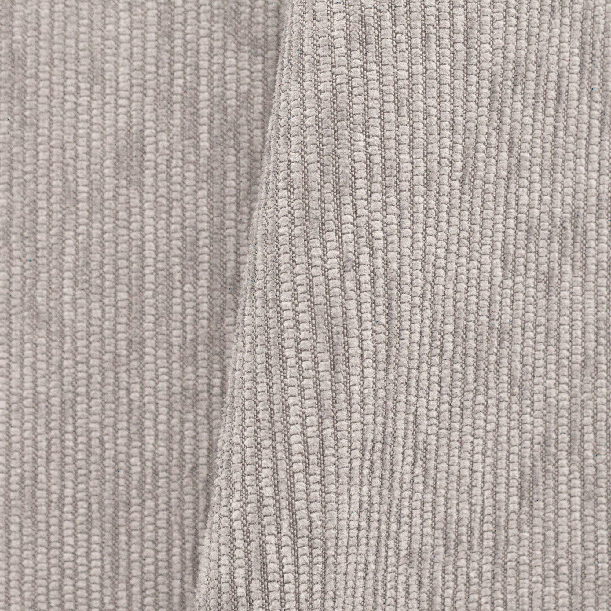 Fular MULTIUSOS CHENILLA modelo PRISCILA