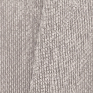 Fular MULTIUSOS CHENILLA modelo PRISCILA