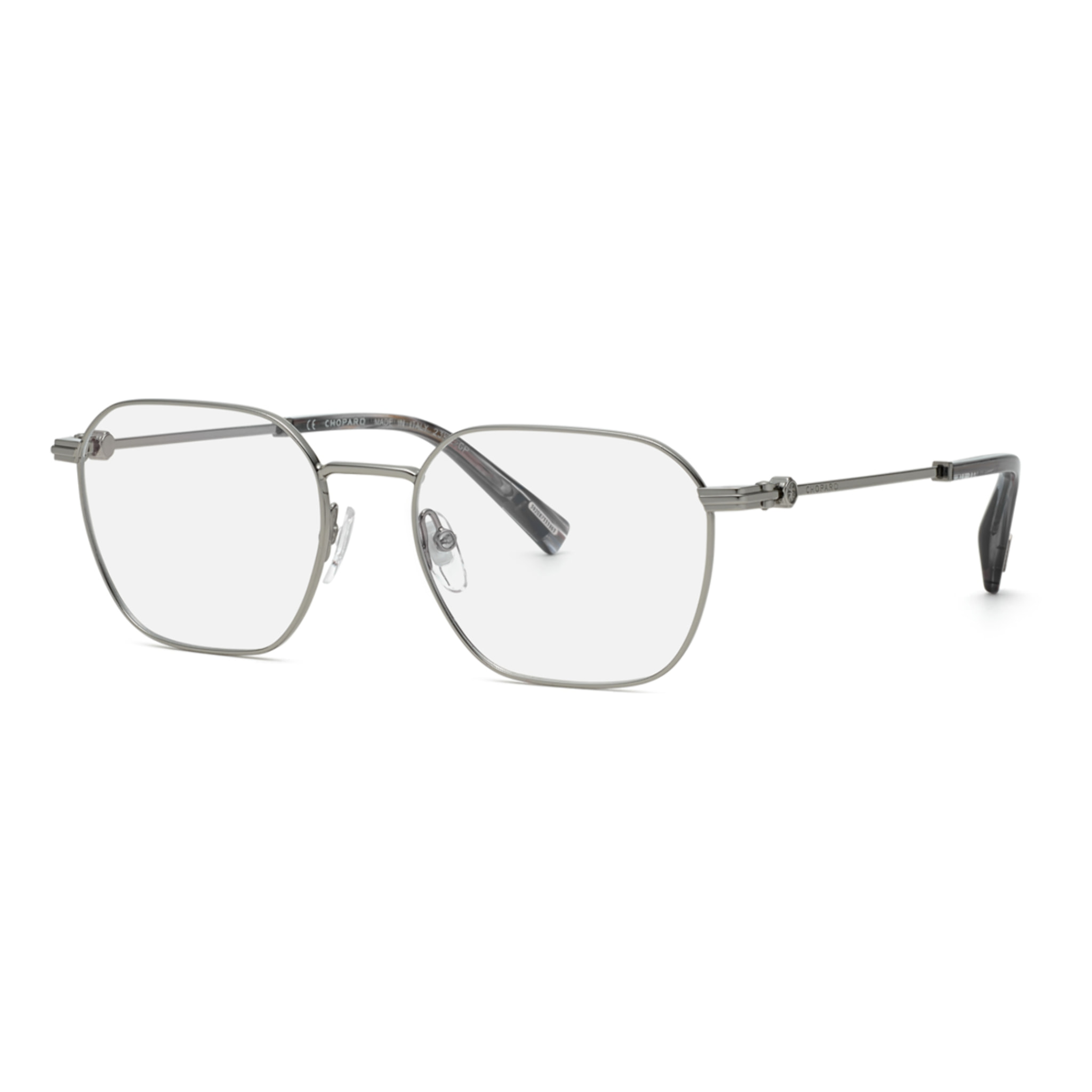 Montura de gafas Chopard Mujer VCHG38-540509