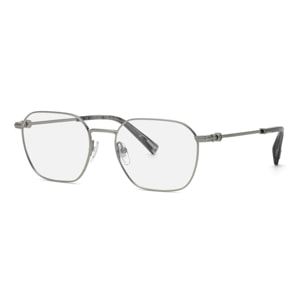 Montura de gafas Chopard Mujer VCHG38-540509