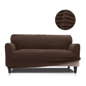 Funda Súper Elástica para SOFÁ modelo BUBBLE