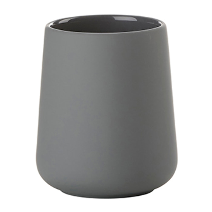 Gobelet pour brosse à dents Nova One