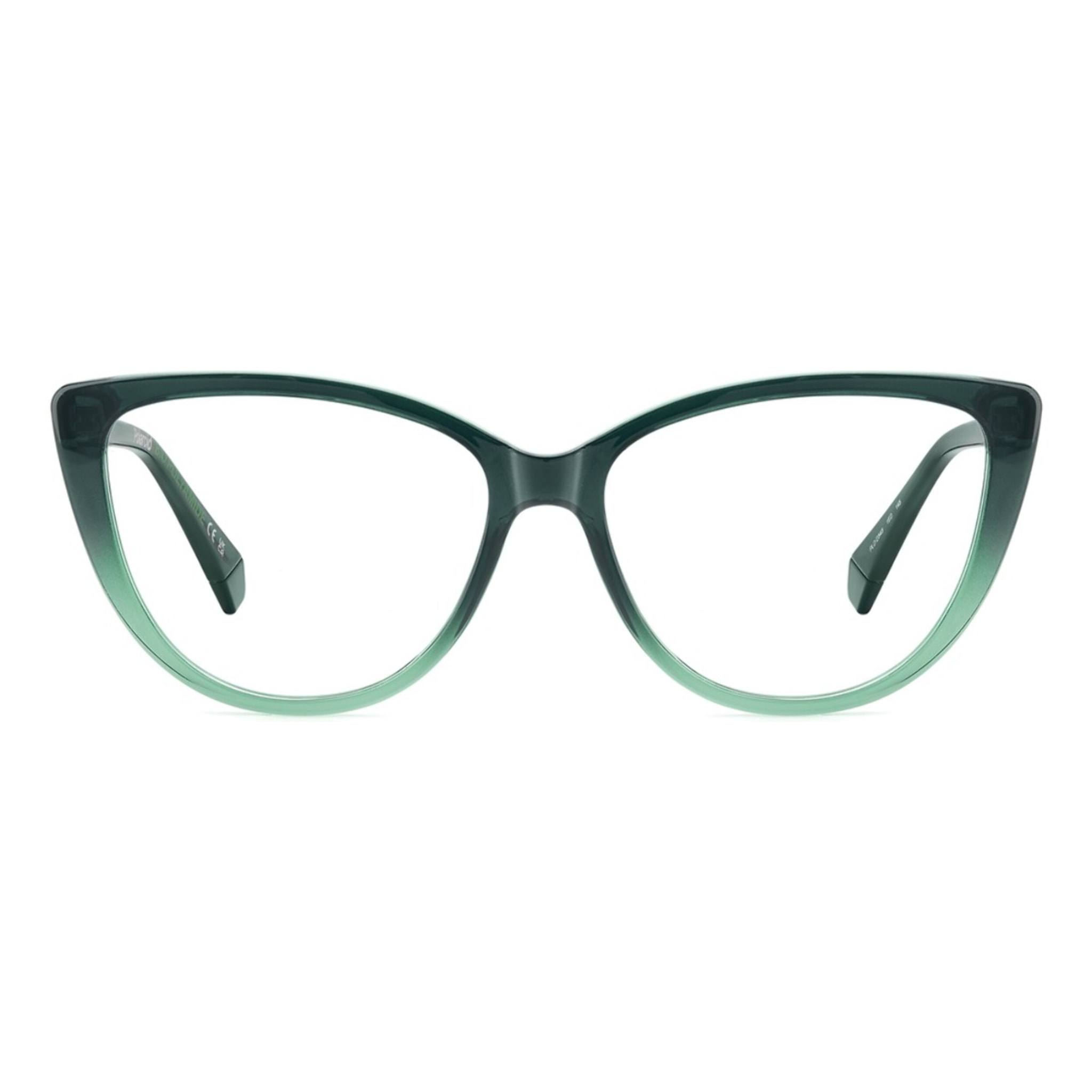 Gafas de Vista Polaroid PLD D543 1ED de Tr90 Mujer 56 mm