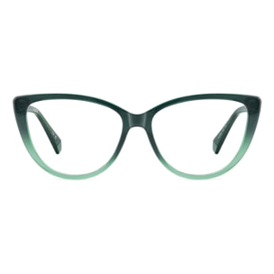 Gafas de Vista Polaroid PLD D543 1ED de Tr90 Mujer 56 mm