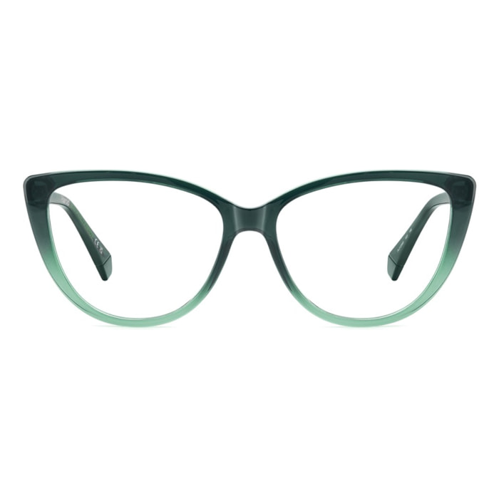 Gafas de Vista Polaroid PLD D543 1ED de Tr90 Mujer 56 mm