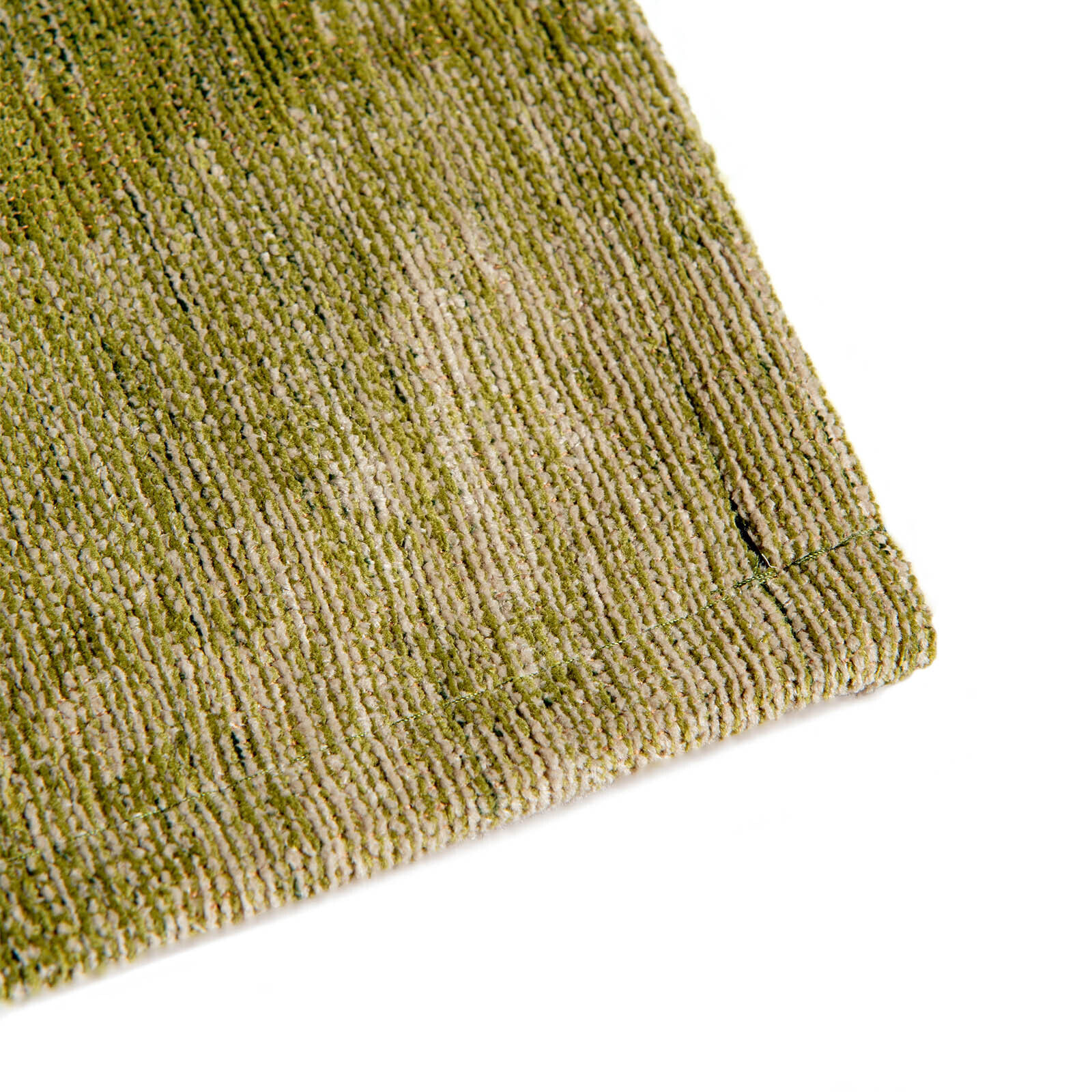 Tapis Grasshoper