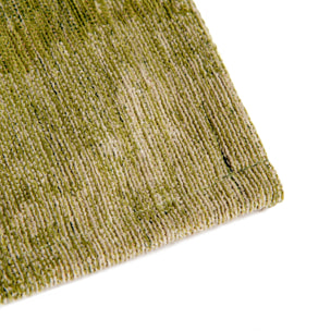 Tapis Grasshoper