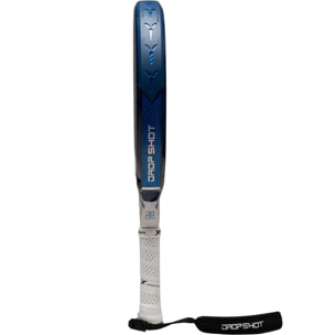 PALA EXPLORER PRO ATTACK SOFT