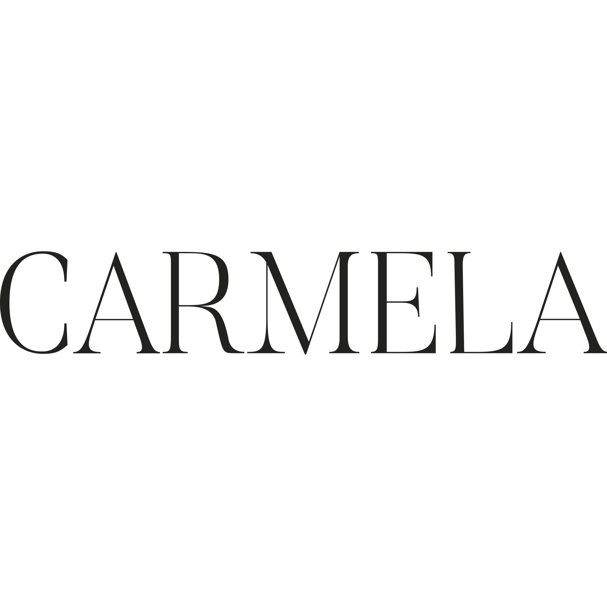 CARMELA