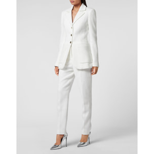 PHILIPP PLEIN Blazer