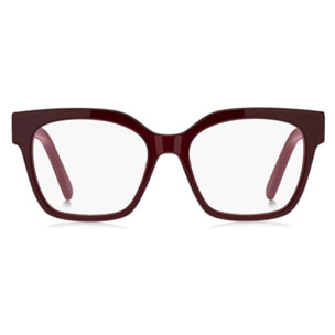 Gafas de Vista Marc Jacobs MARC 801 C8C de Acetato Mujer 53 mm