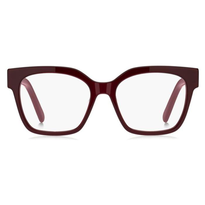 Gafas de Vista Marc Jacobs MARC 801 C8C de Acetato Mujer 53 mm