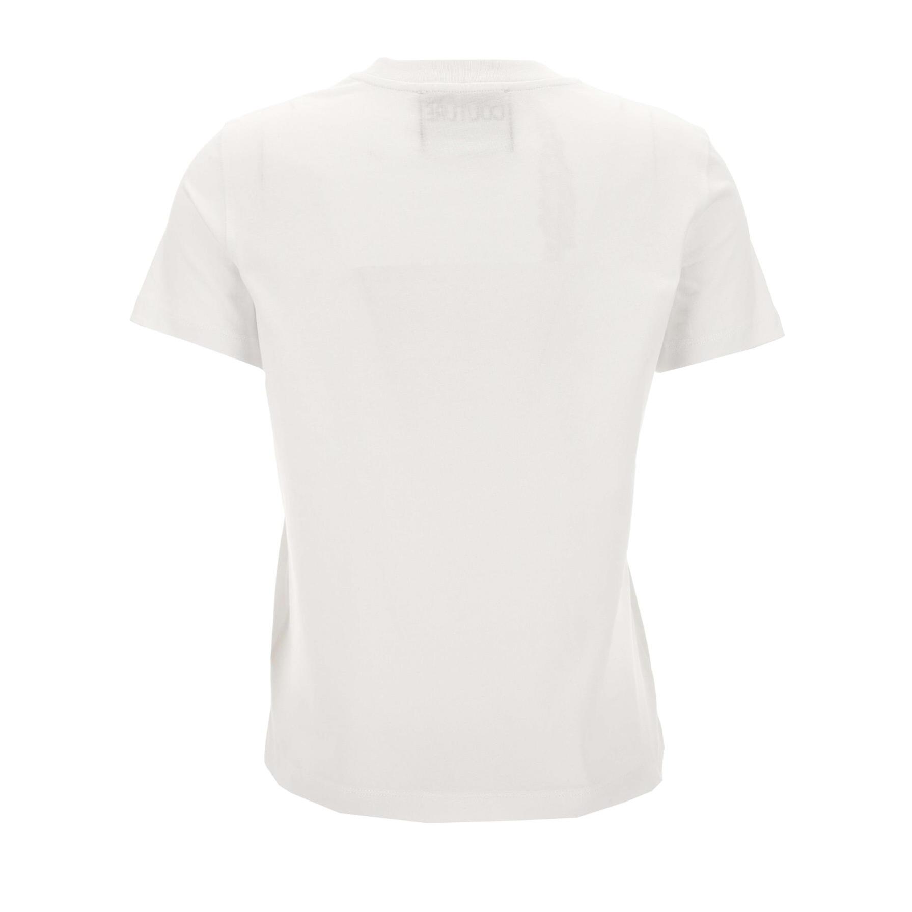 Versace Jeans Couture camiseta