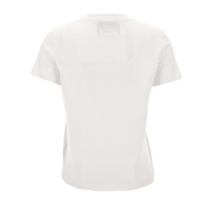 Versace Jeans Couture camiseta