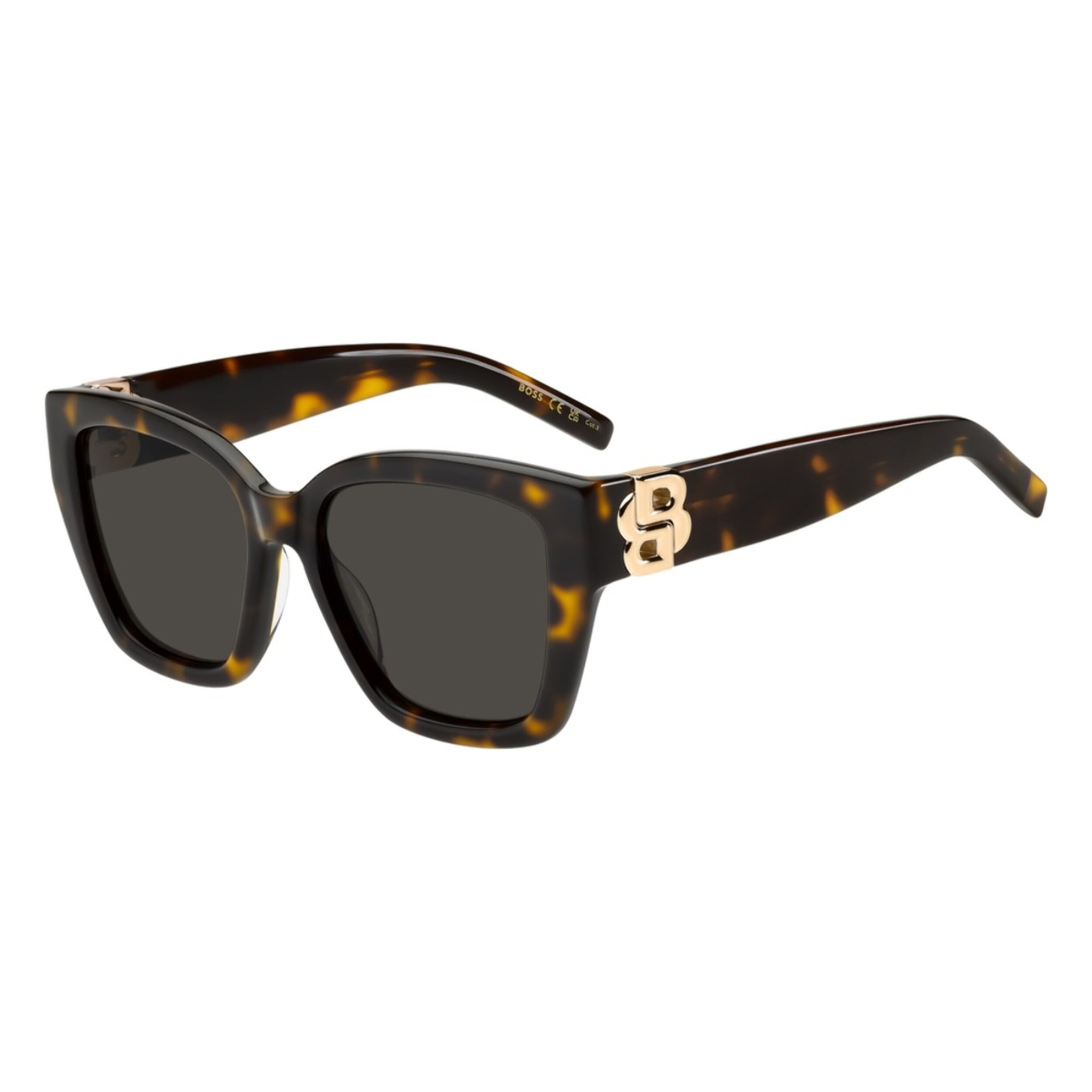 Gafas de Sol Hugo Boss 1938/G/S 086 de Acetato Mujer 54 mm